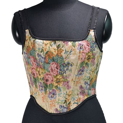 does walmart have corsets|backless shapewear walmart.